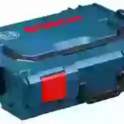 L-Boxx 102, Stackable Storage Box 